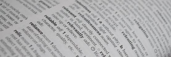 La pérdida de confianza en las noticias no encuentra suelo en España