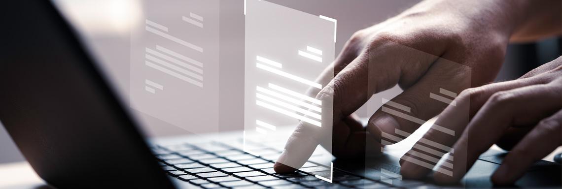 20 Minutos alcanza a El País en el liderazgo de la audiencia digital en España