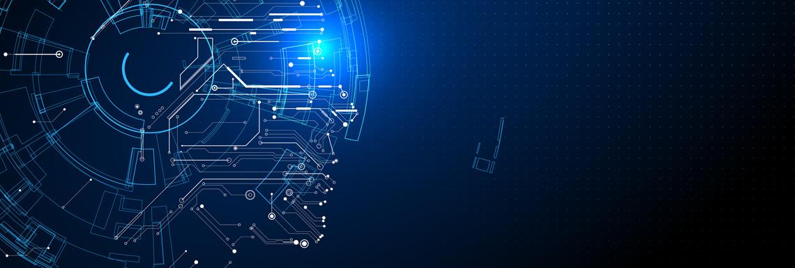 La mayoría teme perderse información importante o puntos de vista opuestos por la personalización de las noticias