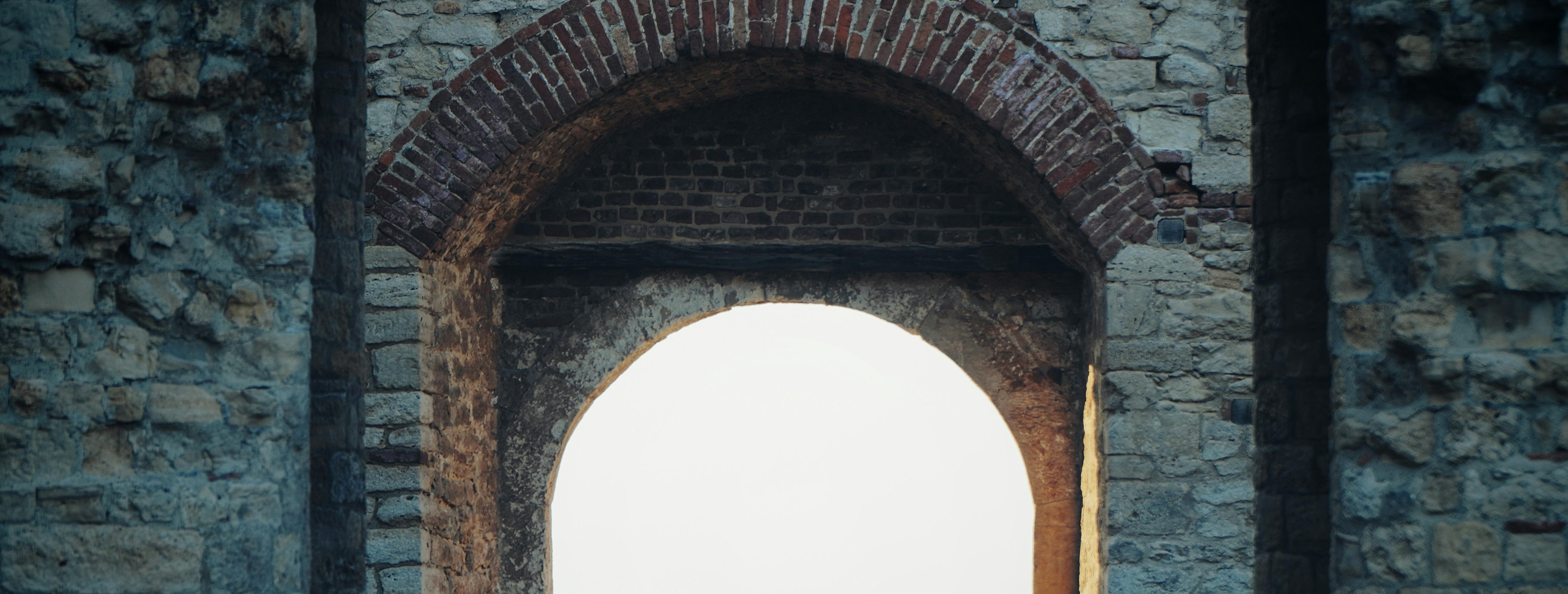 La evasión informativa persiste, marcada por la ideología y el interés en la actualidad