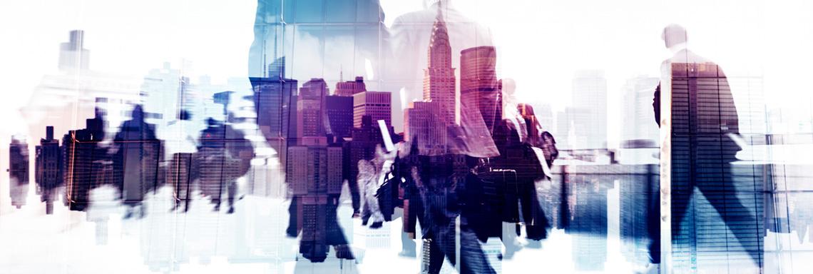 España sigue valorando los medios locales tradicionales para informarse sobre sucesos, política, deportes y vida social