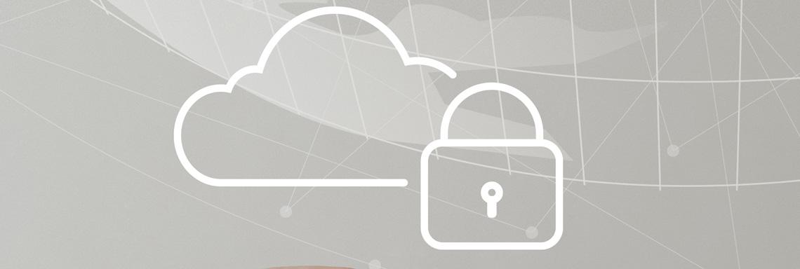 Un 24% de los españoles se registró en 2021 algún medio digital para acceder a sus noticias