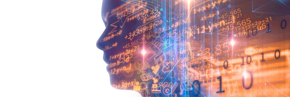 Los algoritmos de redes sociales y buscadores (62%) aumentan su ventaja frente a las marcas de los medios (50%) para acceder a noticias