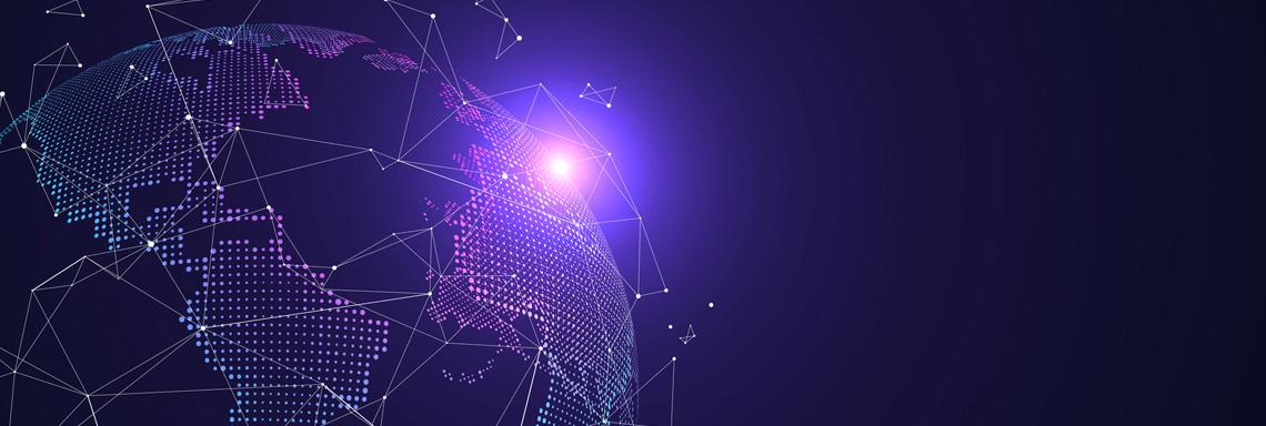 INFORME EJECUTIVO | DIGITAL NEWS REPORT 2023: El periodismo afronta los retos de la confianza y el interés ante los nuevos referentes