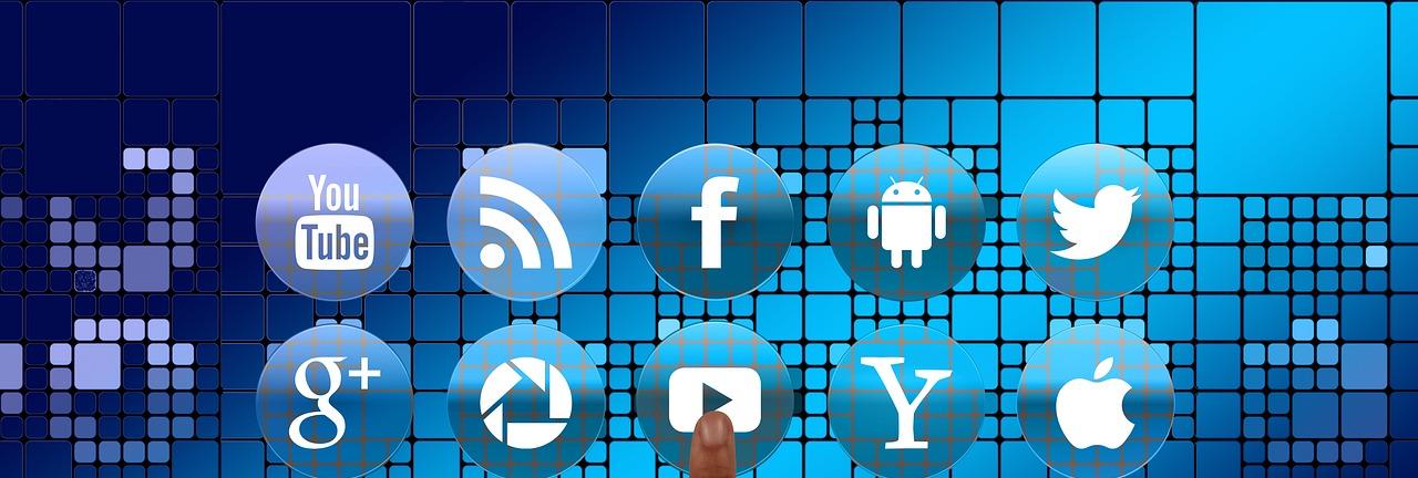 Crece el acceso a las noticias digitales a través de algoritmos (66%) en detrimento de las marcas periodísticas (54%) o buscadores (53%)