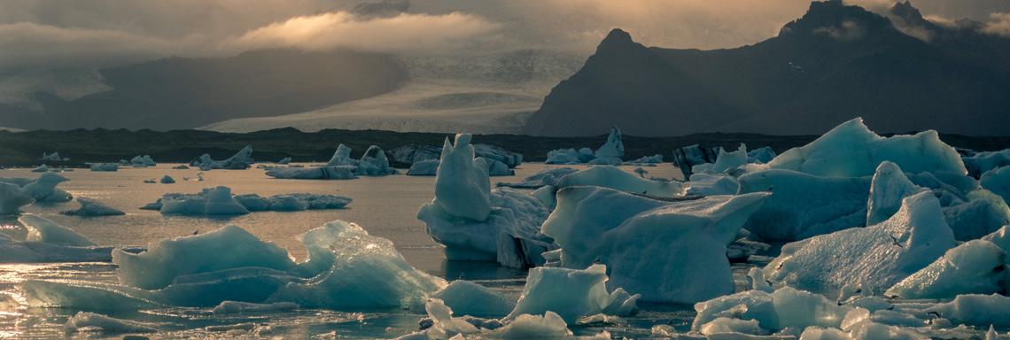 Informados del cambio climático por expertos en medios principales y a favor de apoyar que se actúe y de poner el foco en gobiernos y empresas