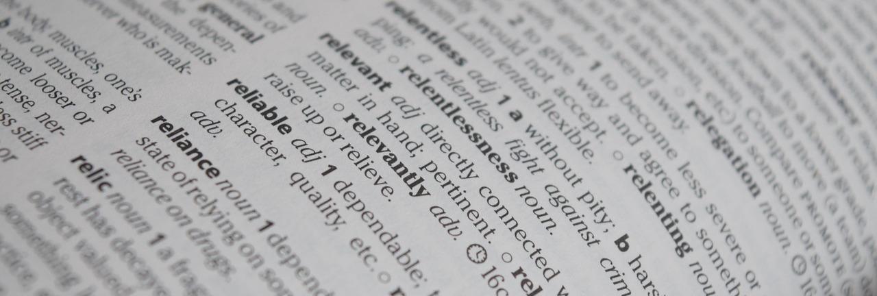 La transparencia y la pluralidad, claves para recuperar la confianza en los medios de información