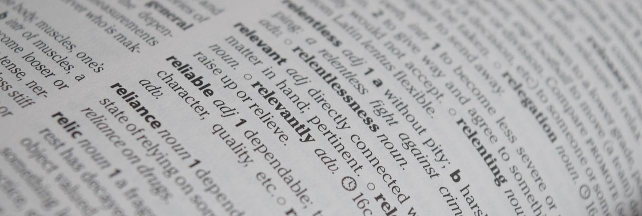 La confianza en las noticias no mejora: el 39% no se fía frente a un 33% que sí lo hace