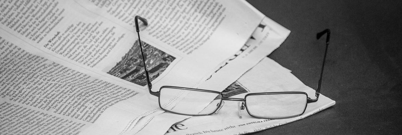 La caída del interés en las noticias se frena, tras seis años de descenso