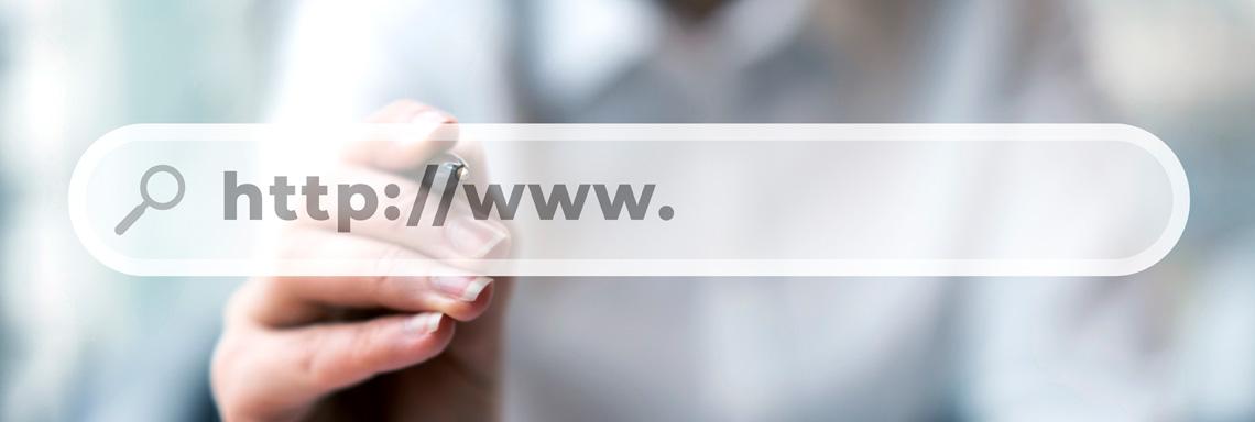 Los medios puramente digitales consolidan su audiencia con OKdiario segundo tras El País por primera vez