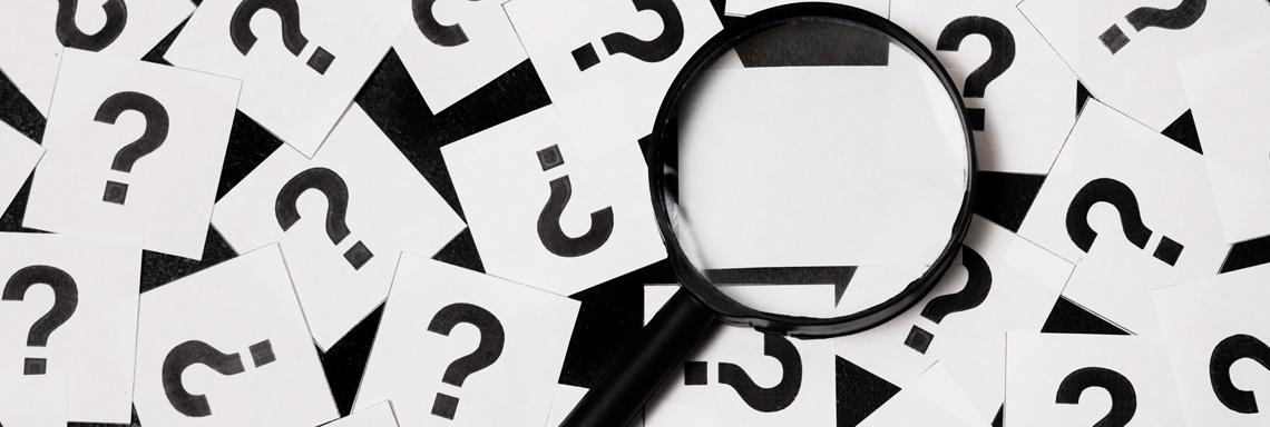 La independencia de los medios españoles ante los grupos de presión, bajo sospecha