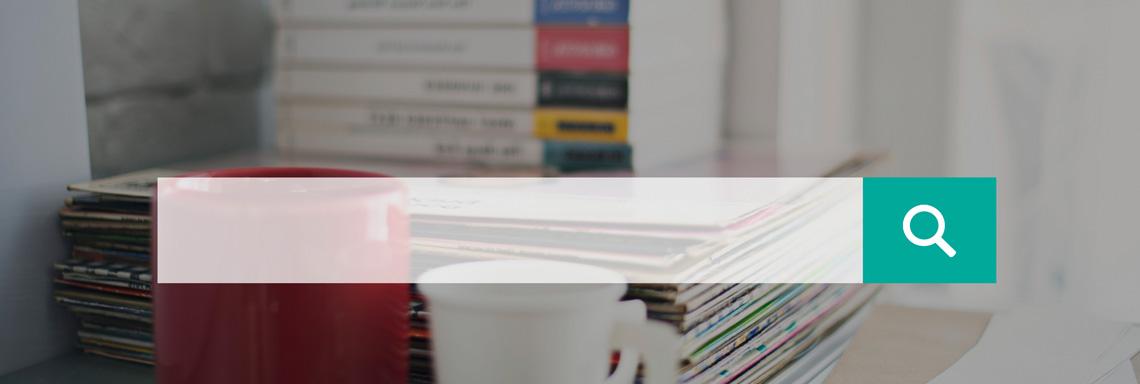 Solo la mitad de los adultos españoles va directamente a los medios en busca de noticias