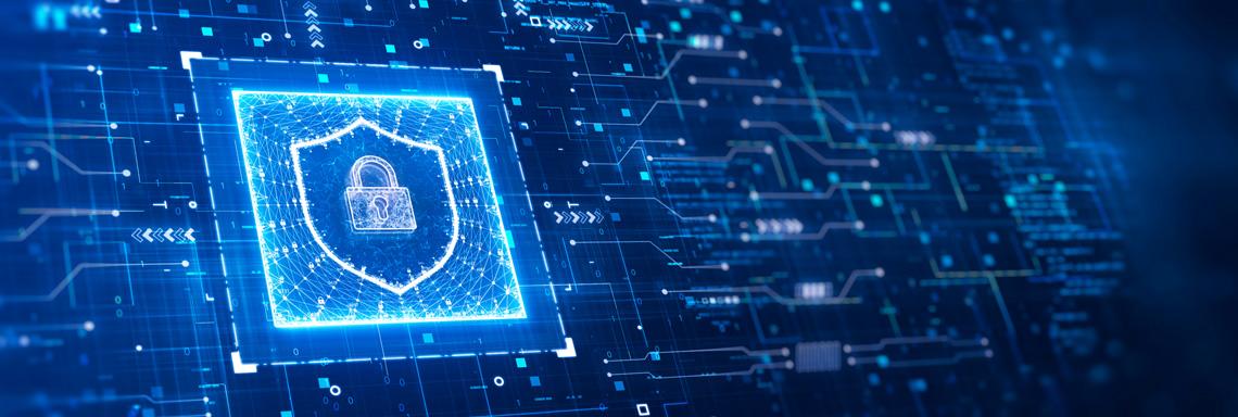 El interés en la actualidad y en la política, principales motores del minoritario pago por noticias