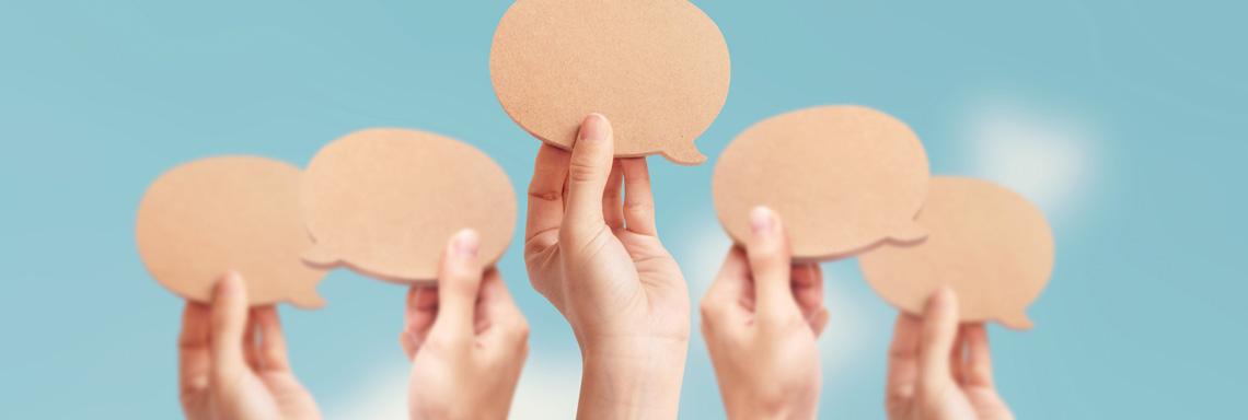 Los españoles continúan entre los usuarios de noticias más participativos del mundo