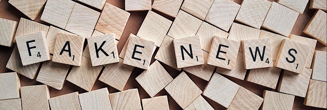 Los medios de comunicación son el principal recurso de los ciudadanos para verificar información dudosa