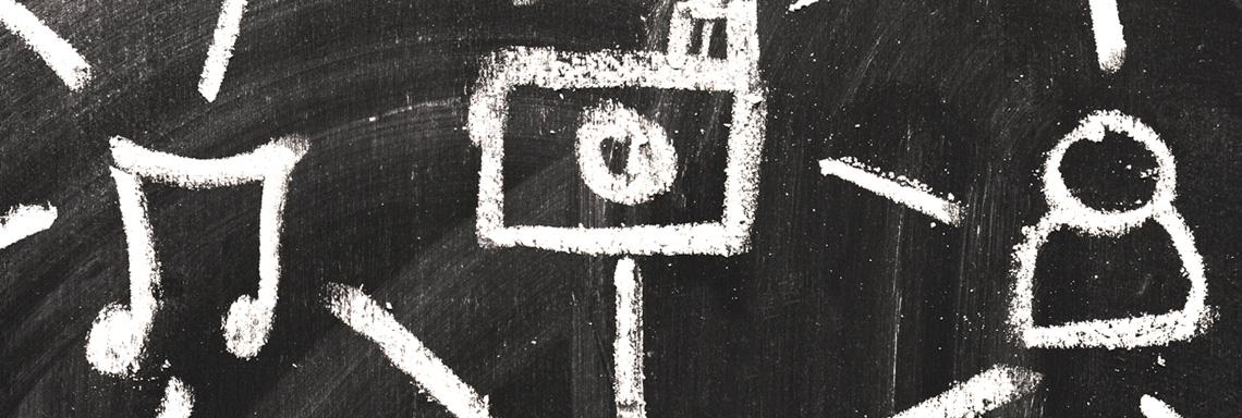 La gente corriente (44%) y los medios alternativos y sus periodistas (35%) dominan como fuentes informativas en TikTok