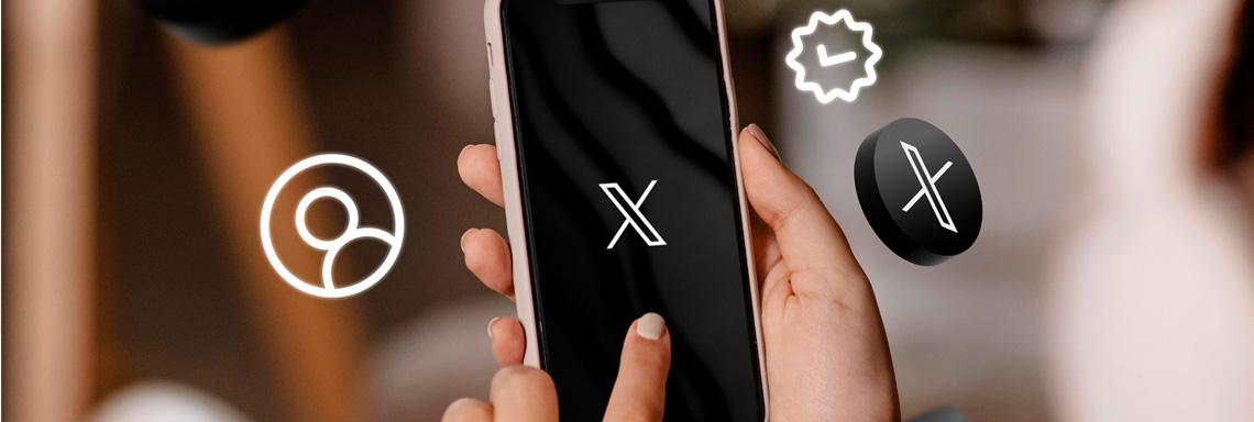 El móvil, el dispositivo más utilizado para consultar noticias digitales (67%), por delante del ordenador (33%) y del televisor inteligente (30%)