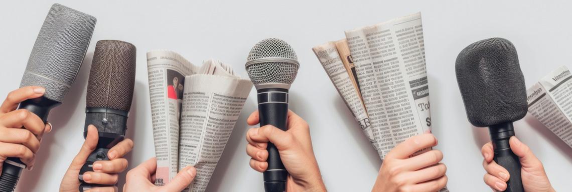 Se agrava la desconfianza de los españoles en las noticias