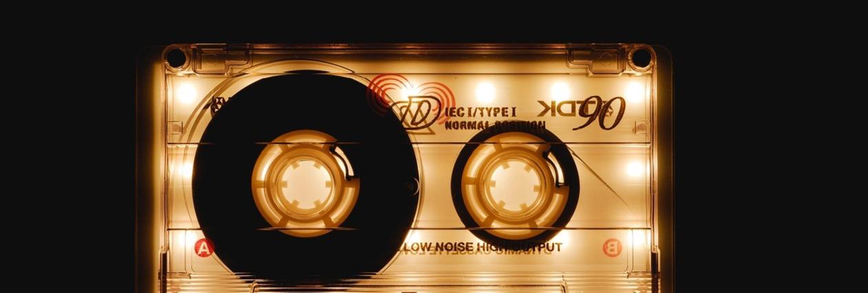 España sigue siendo uno de los países con mayor consumo de pódcast (44%)