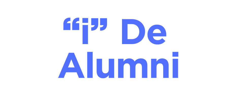i de Alumni