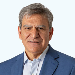 José Antonio Álvarez López