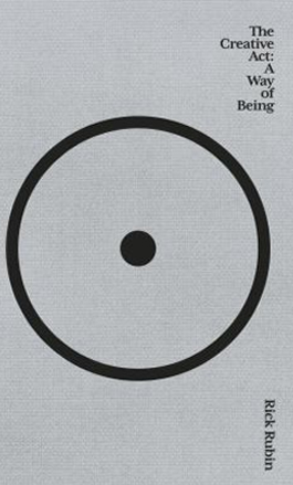 The Design of everyday things