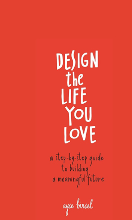 The Design of everyday things