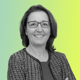 Elena Gutiérrez-García