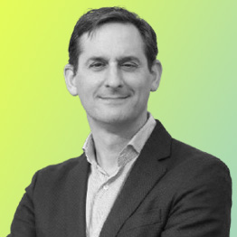 Santiago Fernández-Gubieda