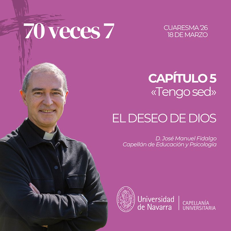 José Manuel Fidalgo