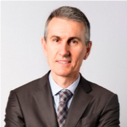 Eduardo Baviera