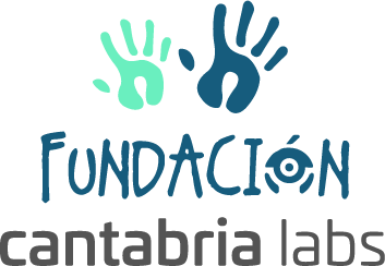 Fundación Cantabria Labs