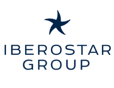 Iberostar Group