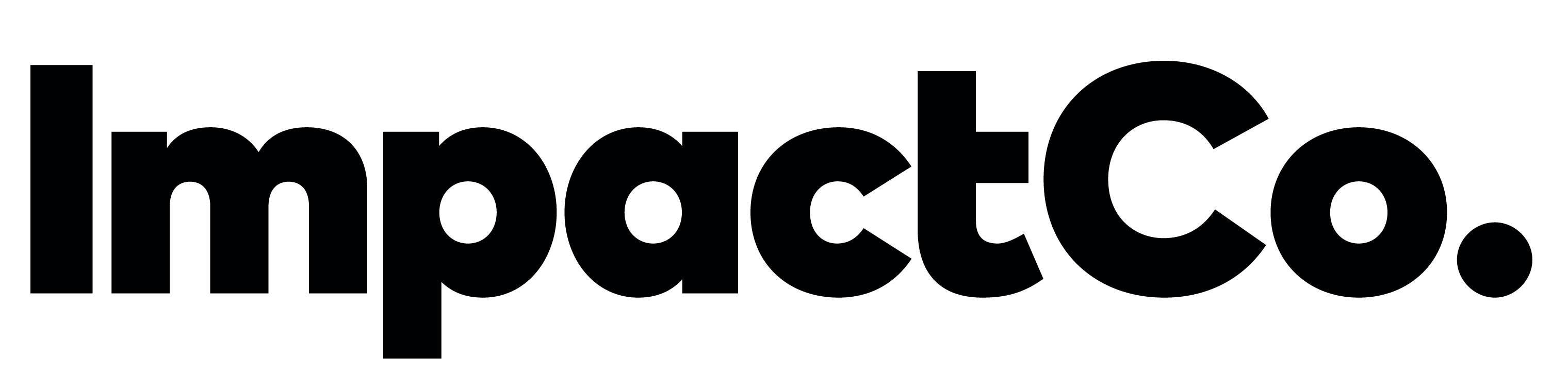 Impact Co