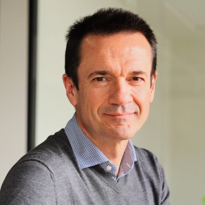 Mario Rovirosa