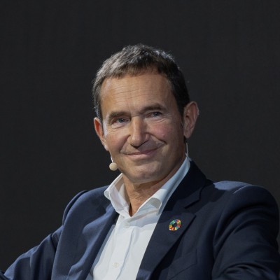 Pierre-Yves Sachet