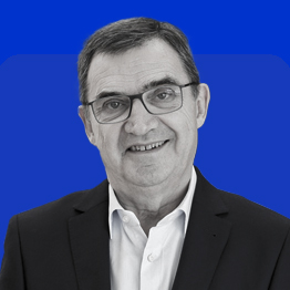 Ricard Casas