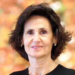 Elisabeth Viles  