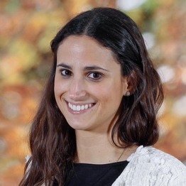 Marta Ormazábal