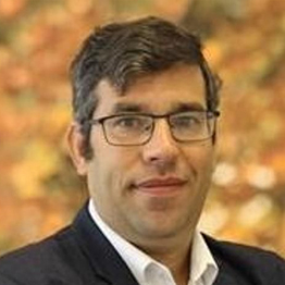 Martín Tanco