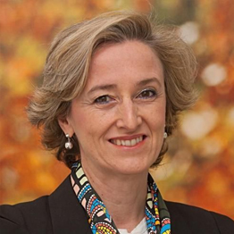 María Jesús Álvarez