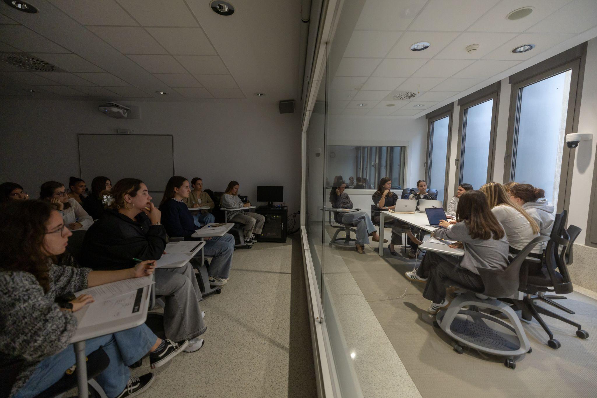 impulsar nuevo proyecto