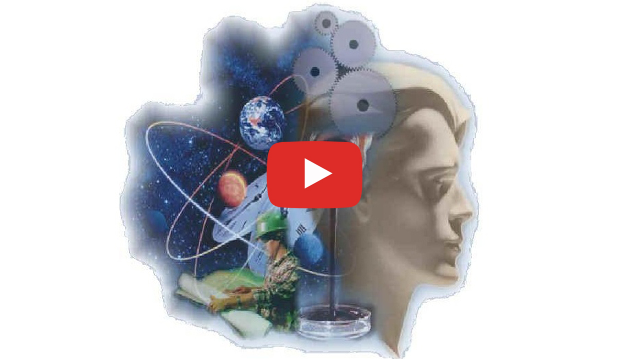 Ciencia y Verdad