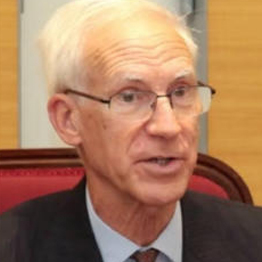 David Jou i Mirabent
