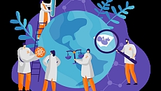 Can biology be reduced to physics? An approach from the Philosophy of Charles Sanders Peirce.