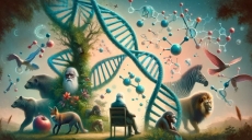 Ciencia vs. Religión: ¿Dónde está el conflicto real?