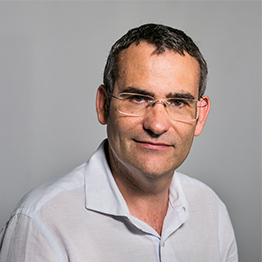 Manuel Armayones Ruiz