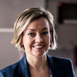 María Inmaculada Lopez Núñez