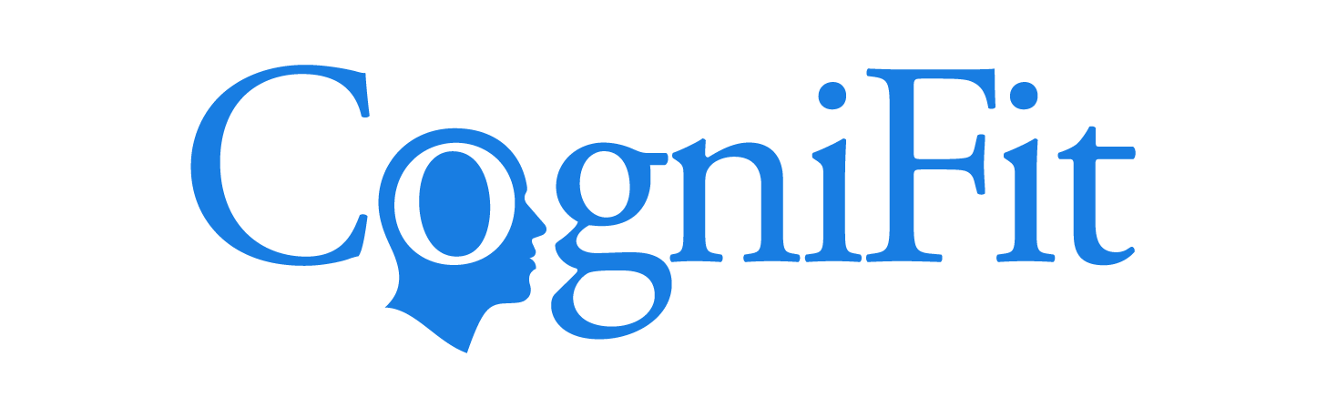 Cognifit