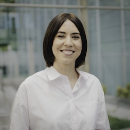 Dña. Diana Morant